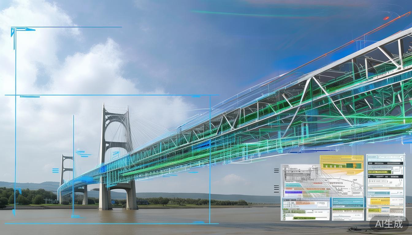 TP最新版在基础建设中的应用：从小规模尝试到发挥关键作用