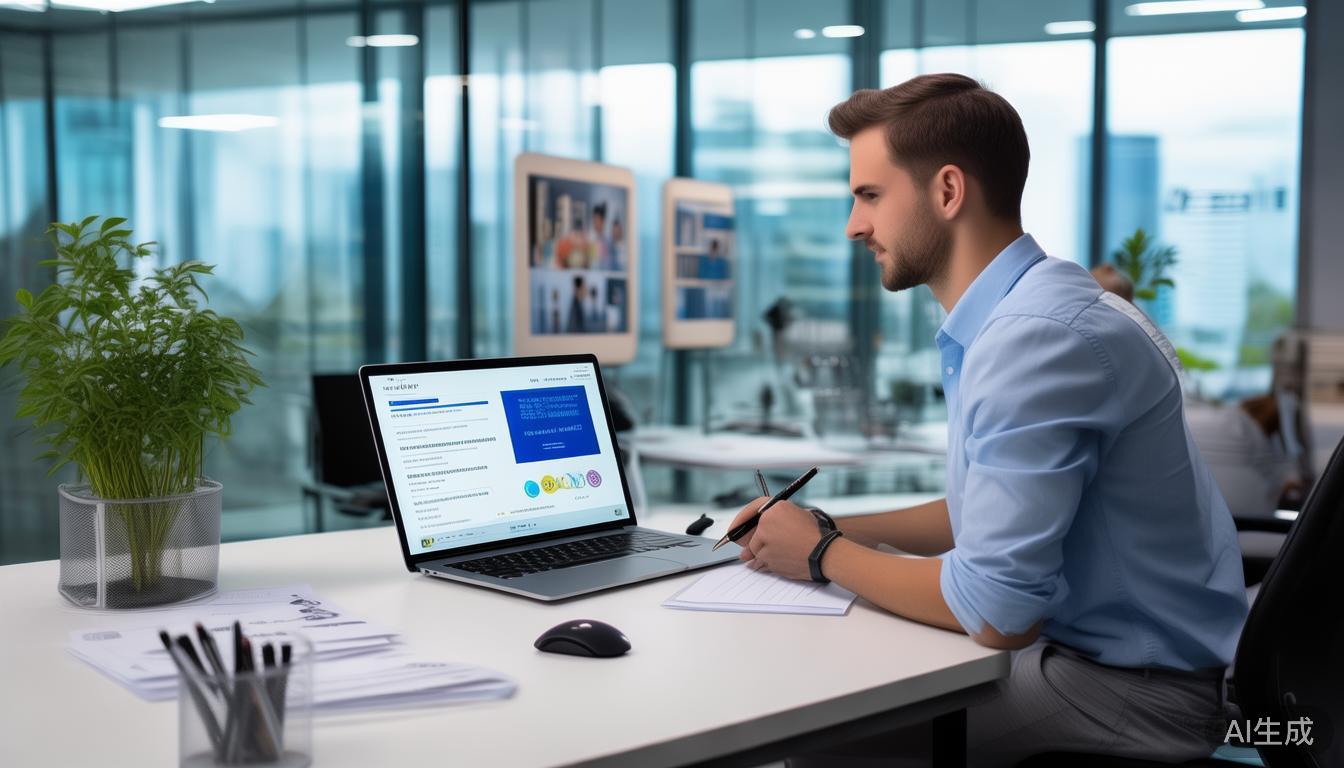 初学者如何顺利获取TP官方正版资源？这些技巧要知道