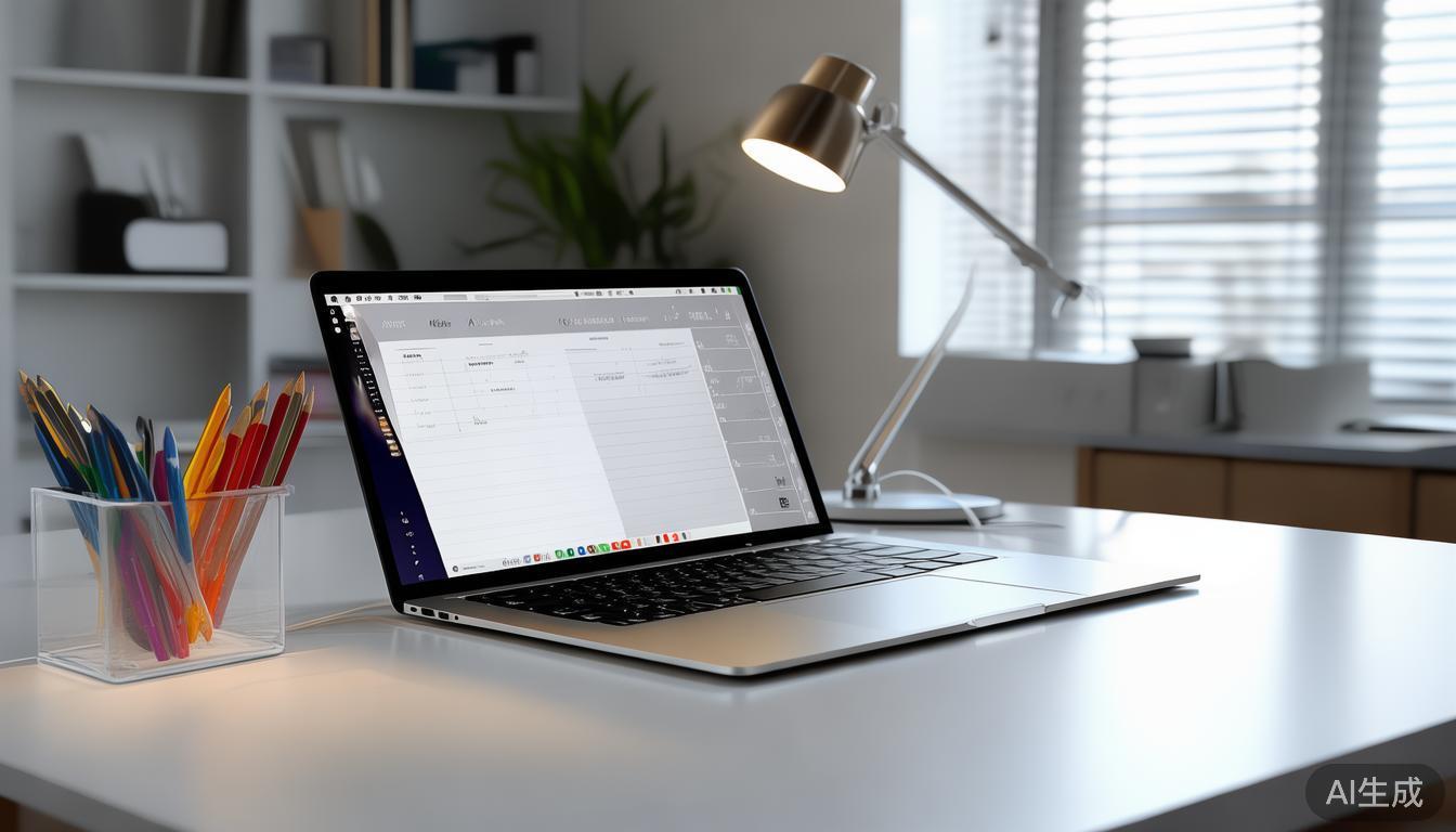 TP官方软件云端存储超安全可靠，方便备份不受时空限制