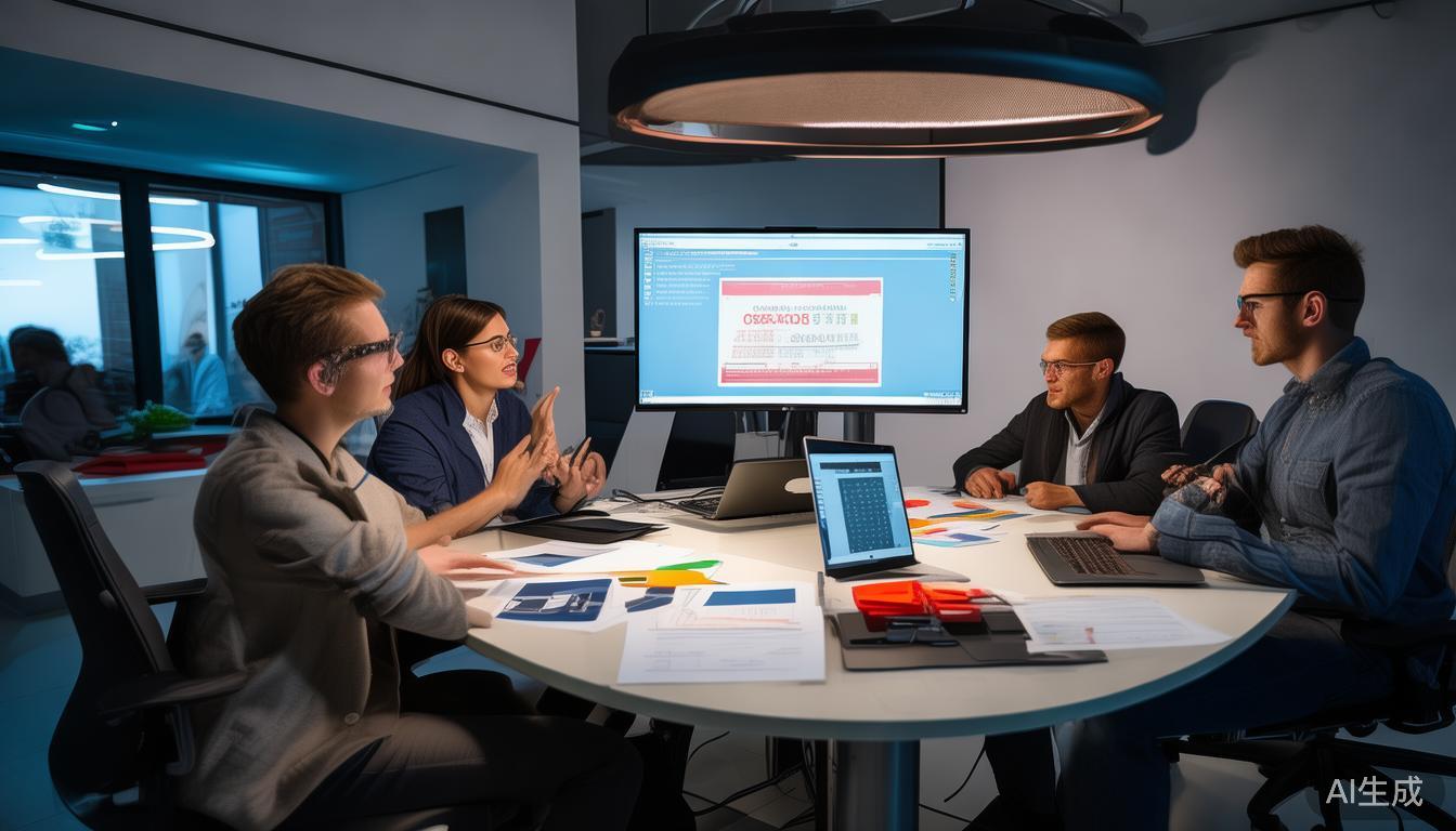 TP官方网站获取资料时，改进团队协作可显著提效与提质