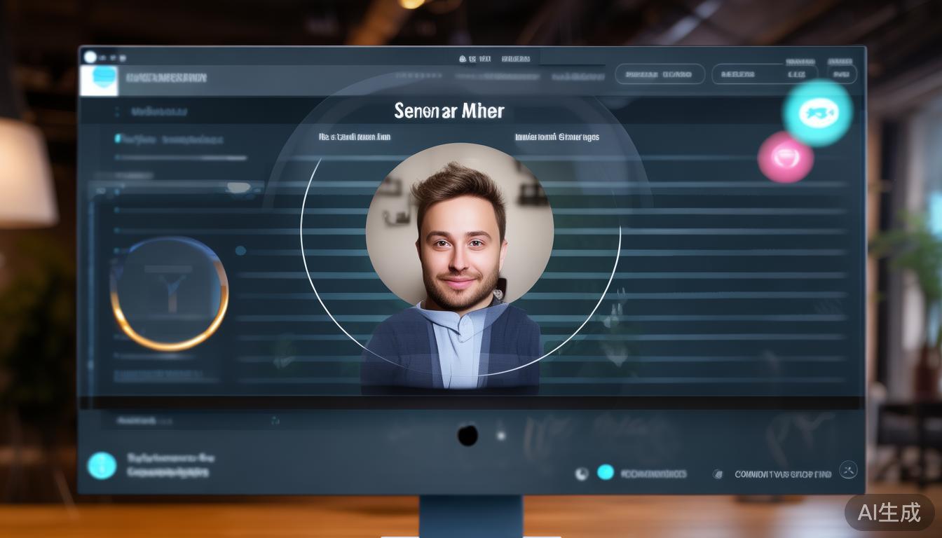 TokenPocket钱包官网首页社区功能：促交流、聚信息、助新手