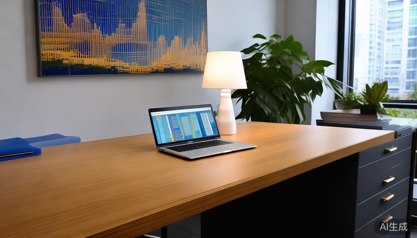 我国明确虚拟货币业务非法，加密货币投资交易风险重重