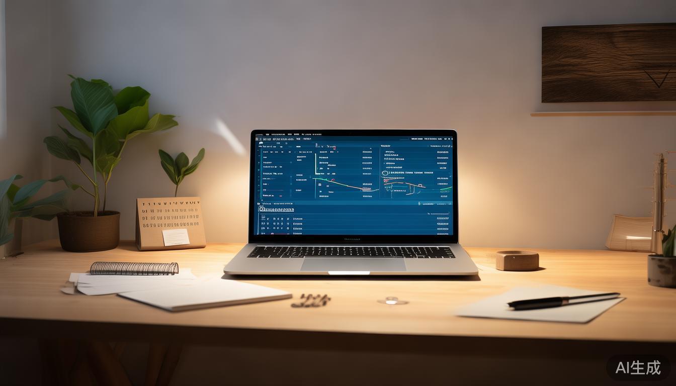 借助TP钱包开展营销调研，精准把握加密货币用户需求与行为特征