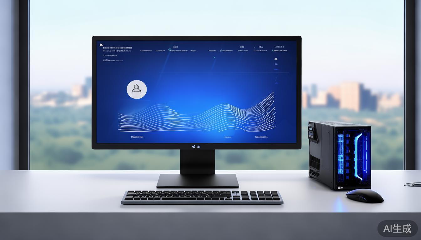 从TP官方网站获取正版应用程序，对提升服务质量效果显著