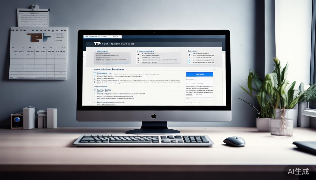 TP官方资源下载指南：保障安全、规避风险，研读版本说明