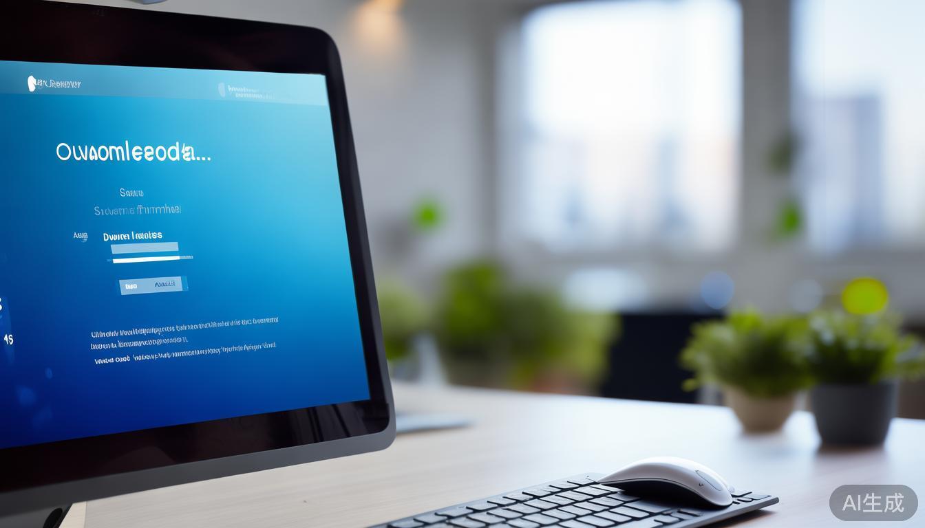 TP官网苹果版下载体验关乎留存口碑，三反馈点优化流程