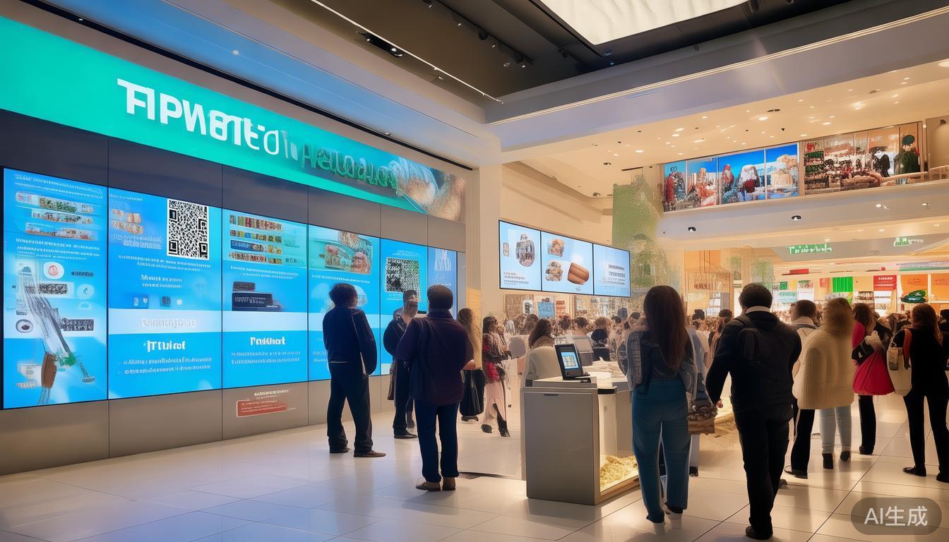 TPWallet市场推广活动效果评估：用户数量升，留存与活跃待提升