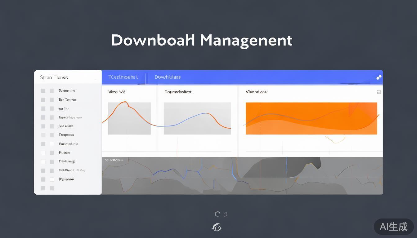 新的设置可供下载是更新什么_设置的最新版本_TP最新版本下载的功能设定与客户需求