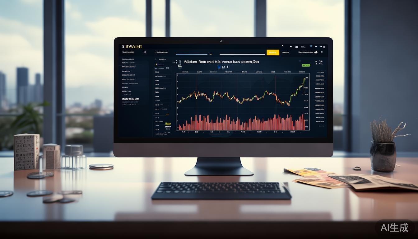 性能测试是可信测试吗_用户反馈:通过tpwallet官方网站获取市场信息的便利性与可靠性评测。_性能测试属于可信测试吗
