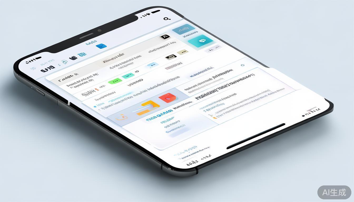 TP钱包官网下载APP及注册要点：核对域名与重视助记词保存