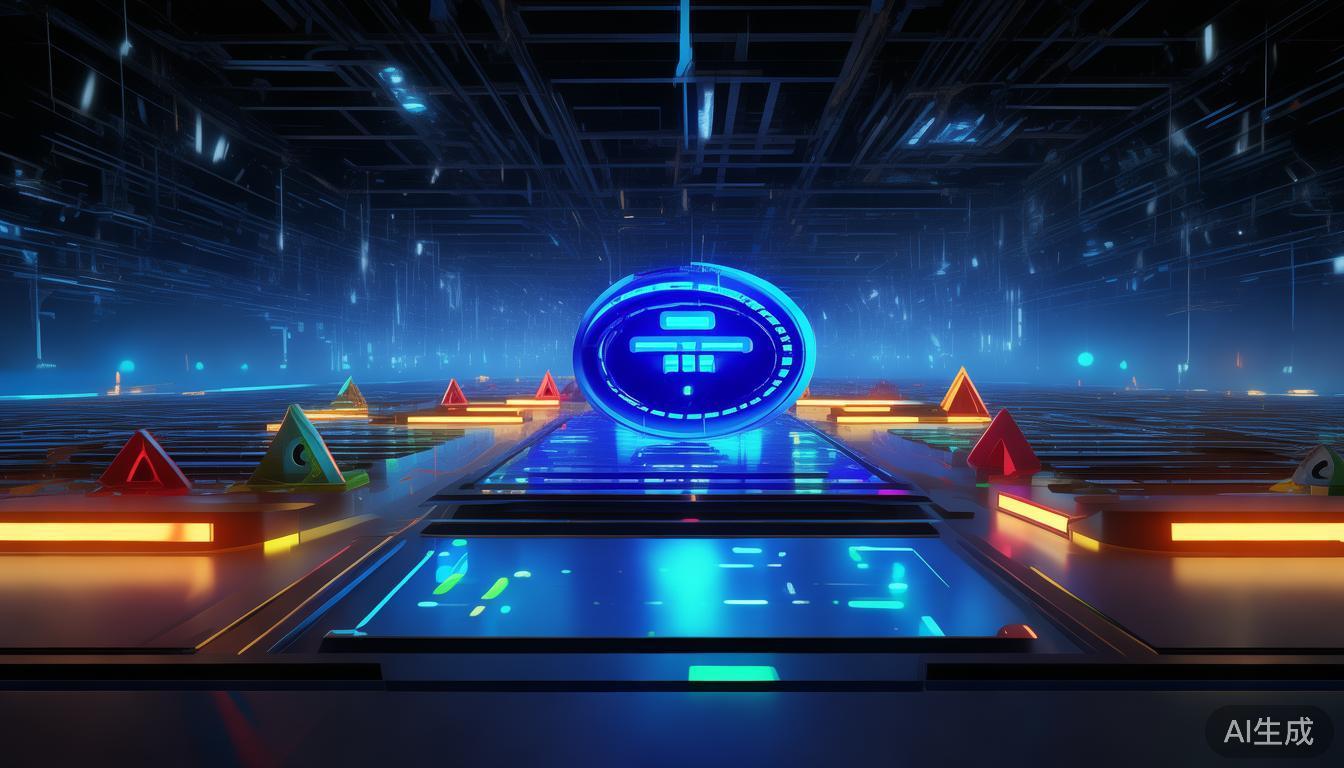 什么是钱包公司_TP钱包的公司治理与社会责任_钱包公司是干嘛的