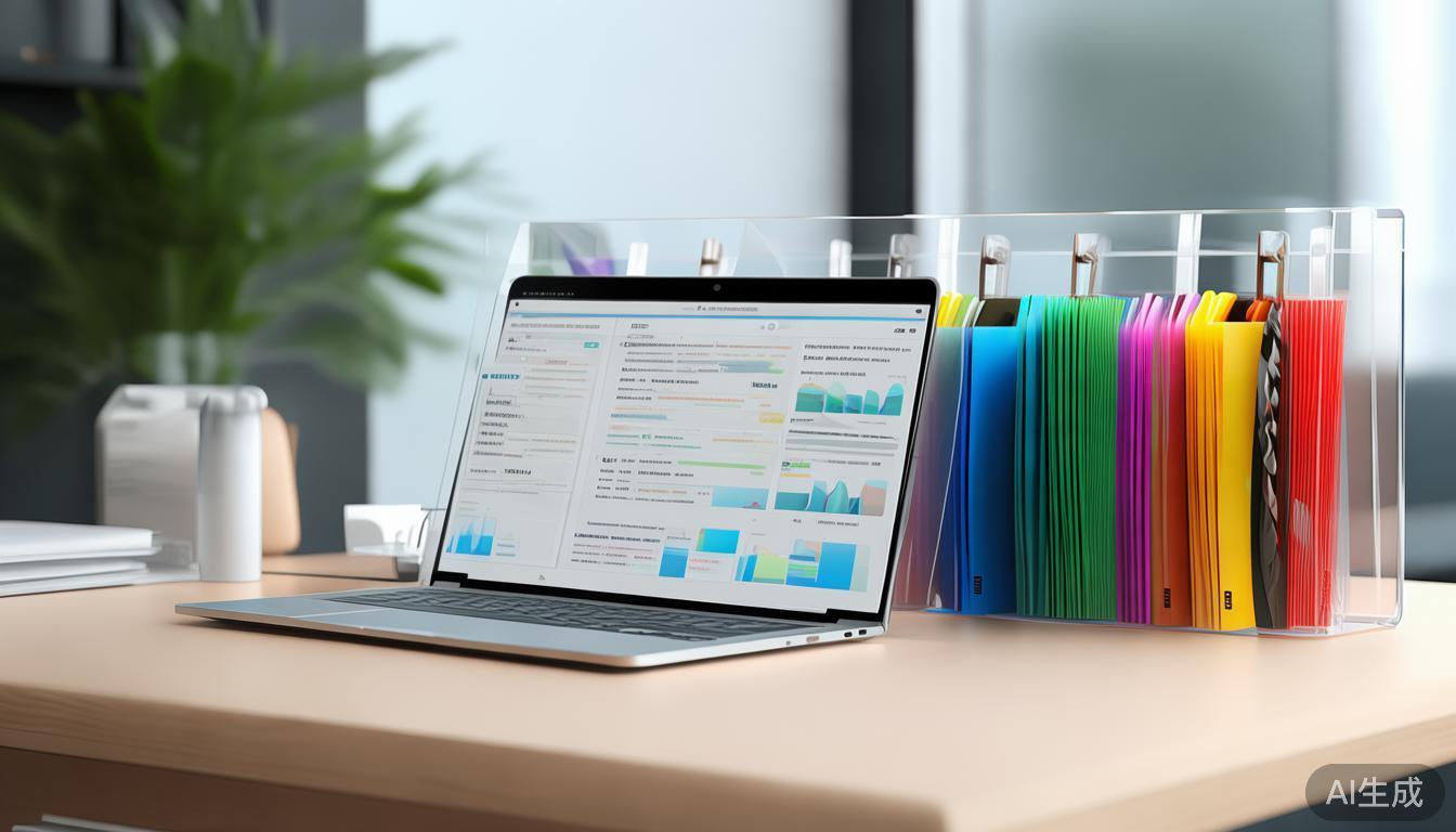 如何使用TP官方下载app进行财务监管_财务监管公司主要负责什么_财务监管有什么法律责任吗