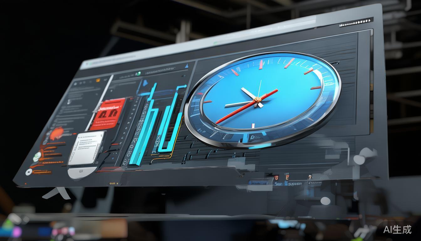 提升效率管理论文_如何在TP最新版下载中提升线程效率?_线程性能