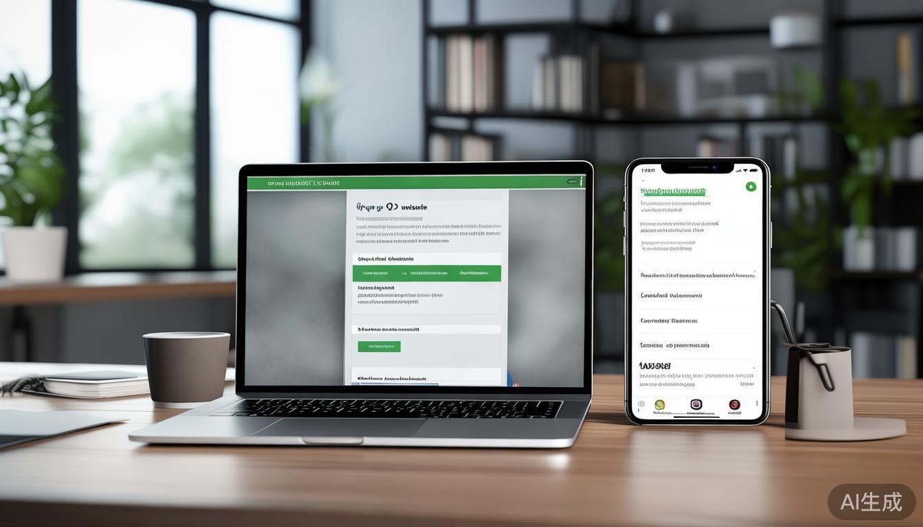 数字化时代，从TP官网下载正版应用的实用建议与重要性