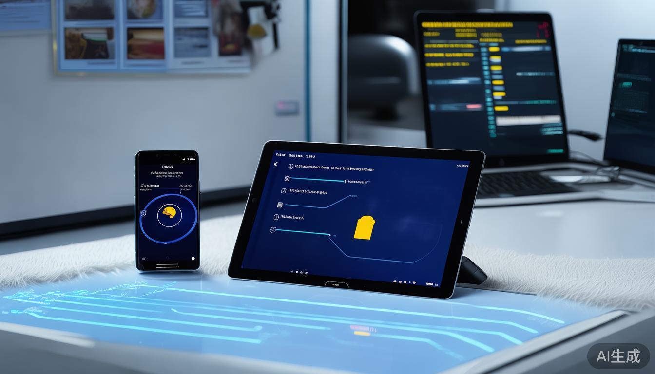 TP应用安卓2025版整合与兼容性分析：功能提升显著，老旧机型闪退问题亟待解决