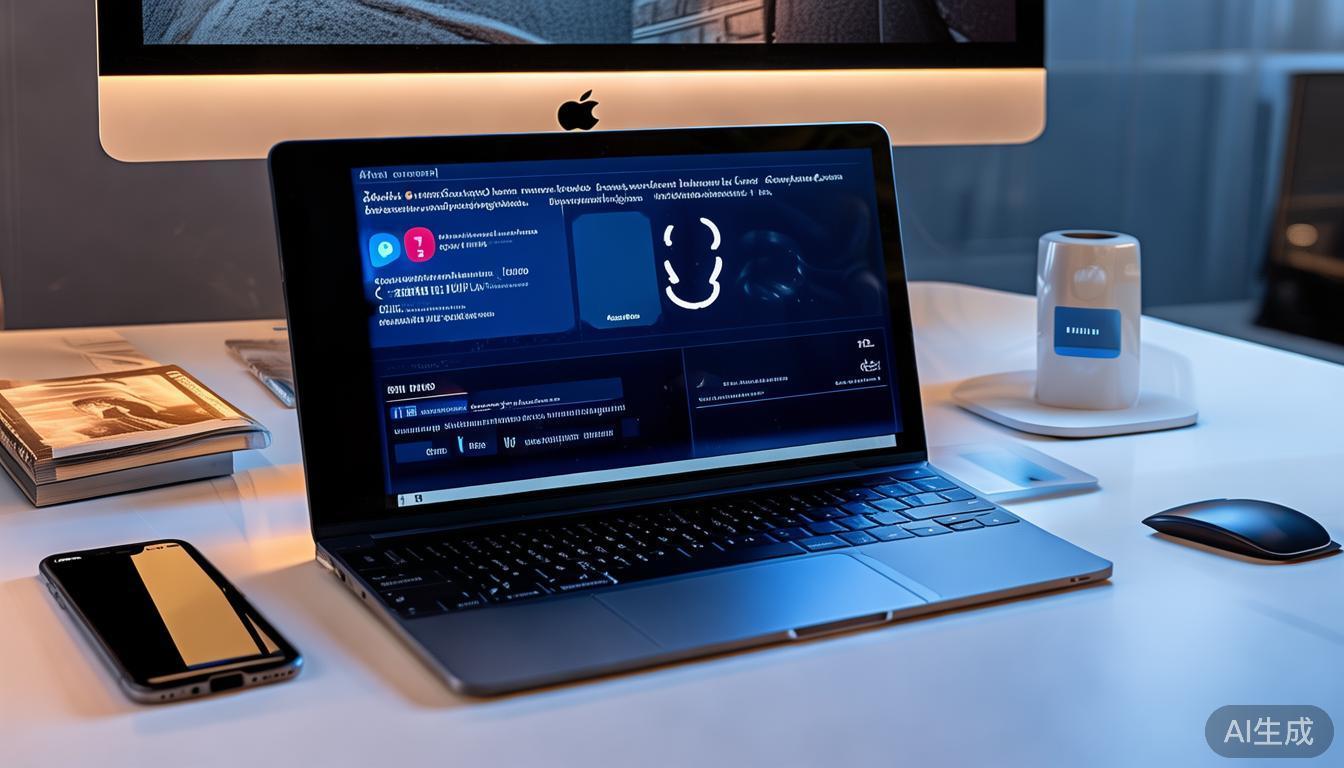 苹果TP系列用户必看：官网下载安装常见问题解析与解决方案