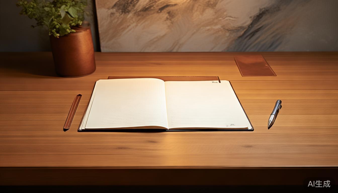 TP钱包安全指南：3步教你识别正版、规避风险，守护加密资产