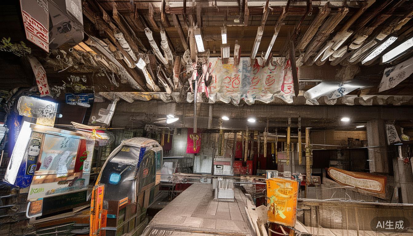 企业环保新策略：官网下载工具，减少浪费、提升效率，实现可持续发展