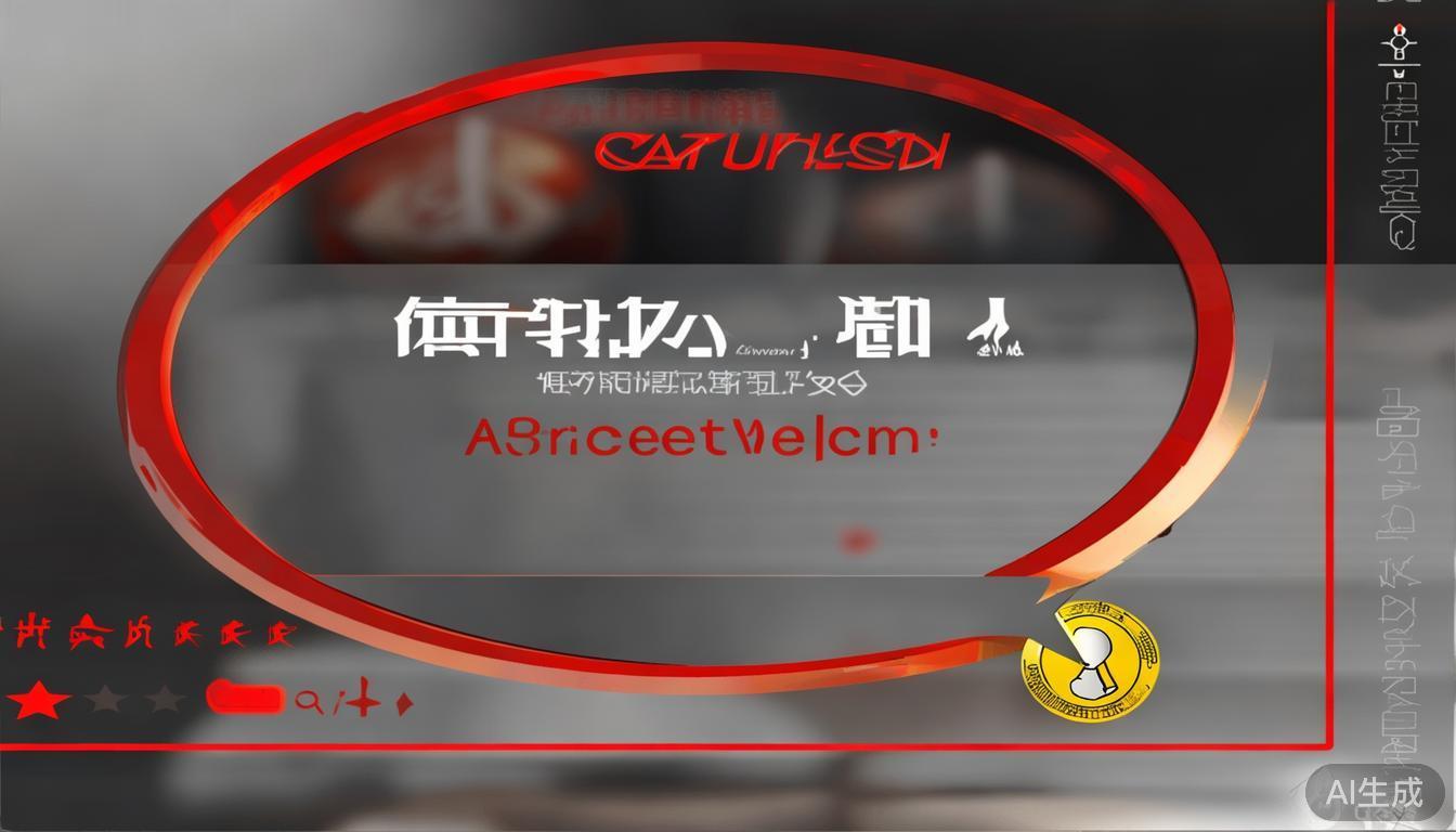 TP钱包官网唯一地址：tokenpocket.pro，谨防第三方下载风险与热门DApp陷阱