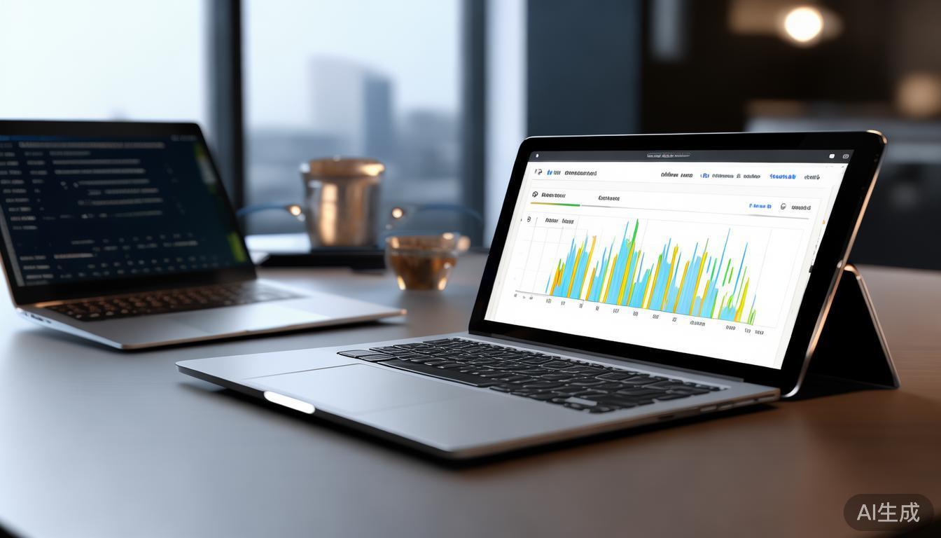 TokenPocket钱包实用技巧：安全设置与DApp功能详解，助您数字资产投资更顺利