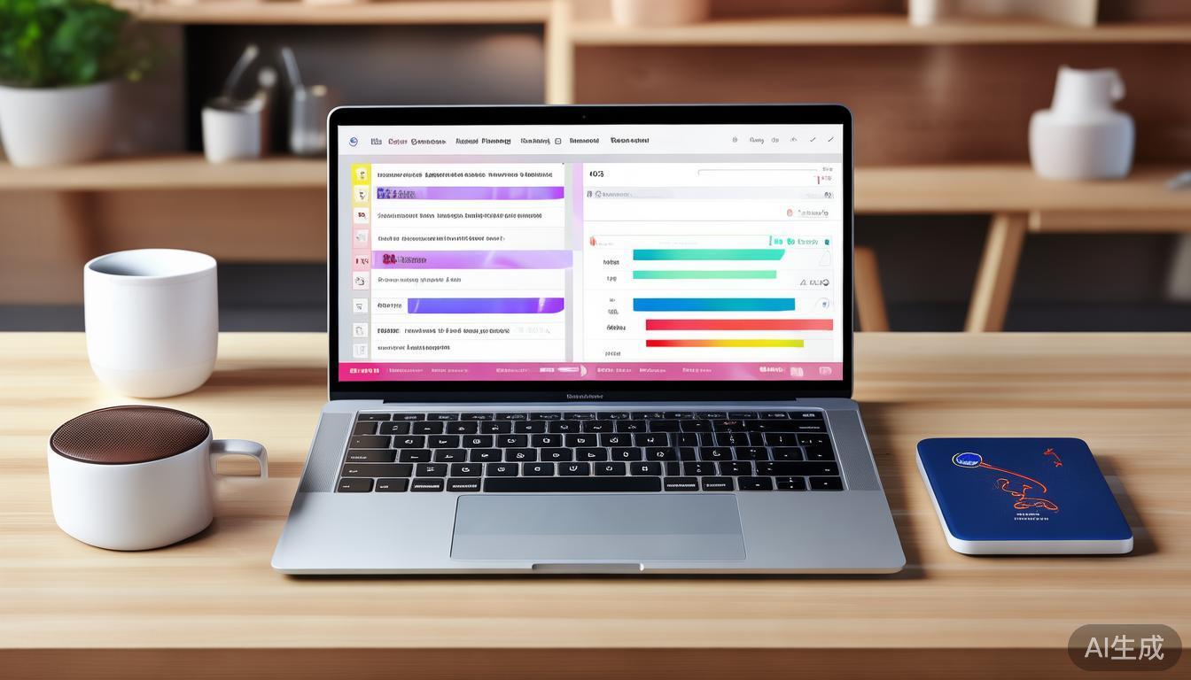 TP官方安卓新版体验：音视频更稳定，实时字幕与智能消息管理，让沟通无障碍