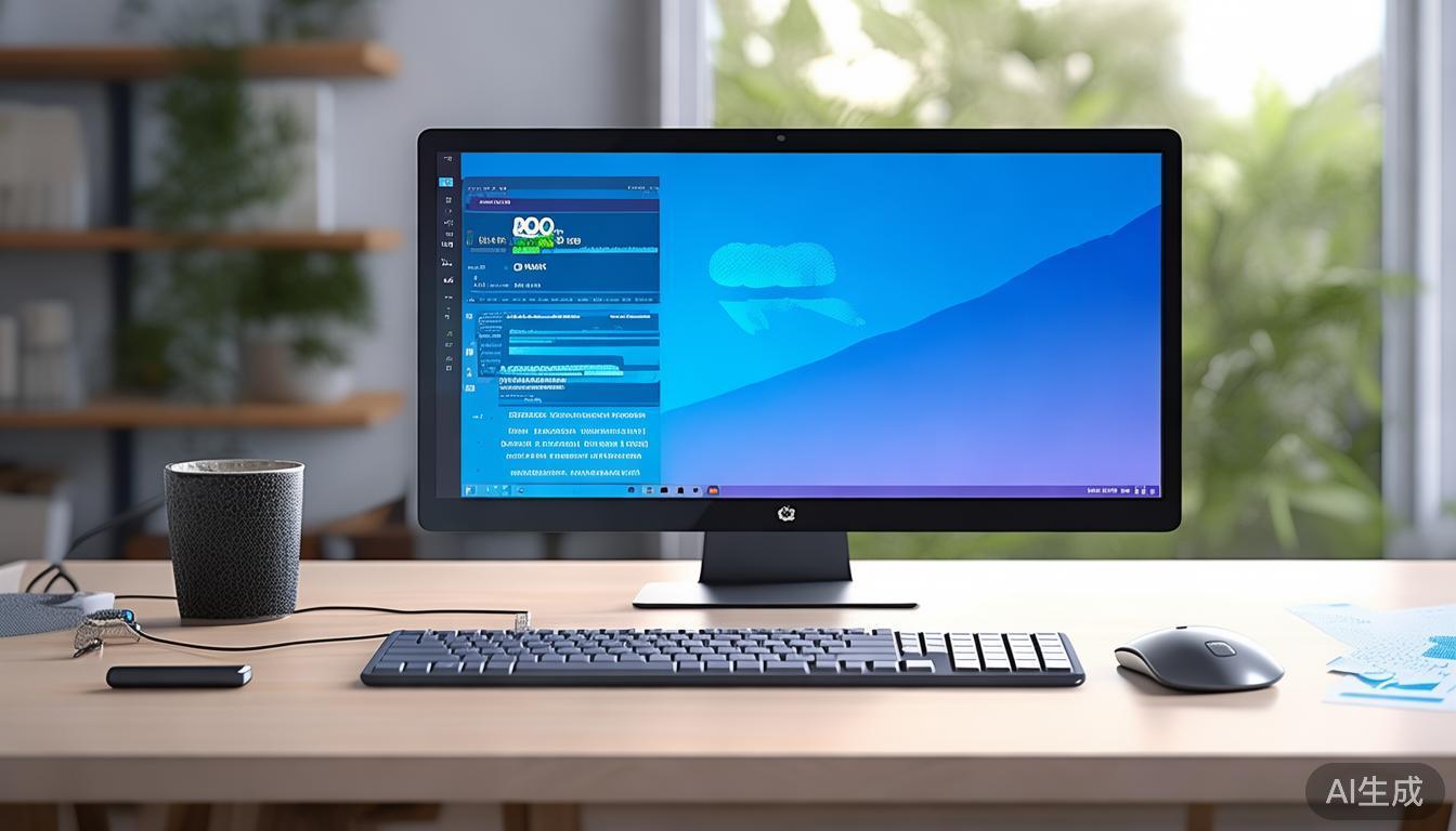 TP软件高效下载指南：3大技巧快速获取最新版，避免兼容问题
