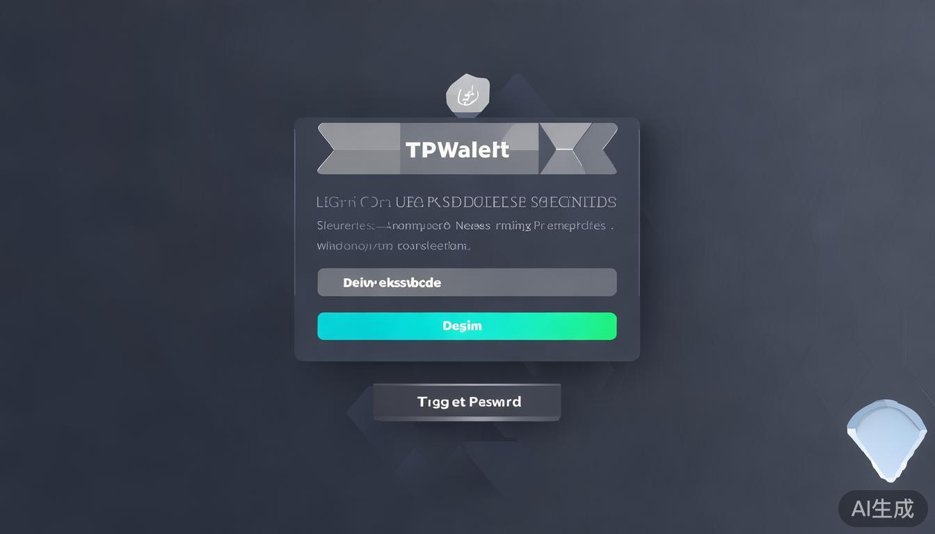 TPWallet官网下载指南：安全加密，高效共享数据，提升远程协作效率