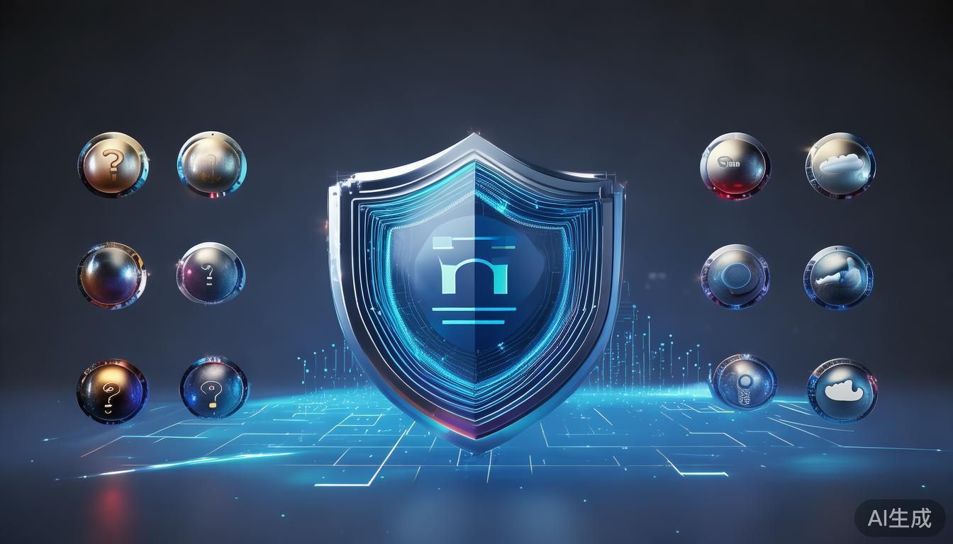 TPWallet密码安全指南：如何设置强密码，并定期更换以保障资产安全？