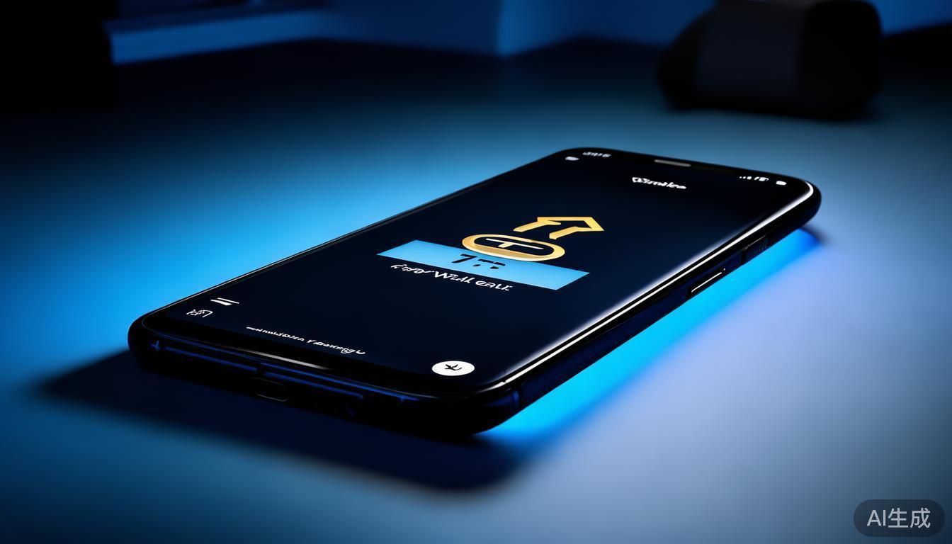 TP钱包下载安装指南：如何高速、安全地完成？实用技巧分享