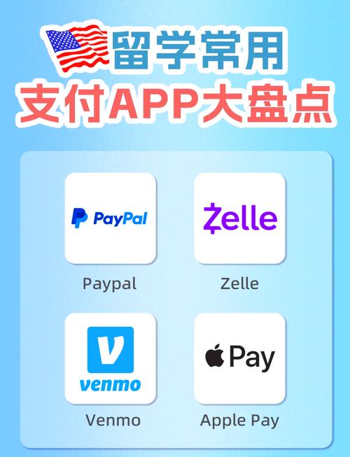 TokenPocket官网下载：多种支付方式特点及选择要点