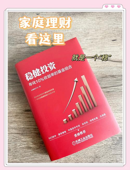如何通过tp官方网站下载创建个性化的投资策略与资产组合?_大智慧策略投资终端官网下载_个性化资产配置