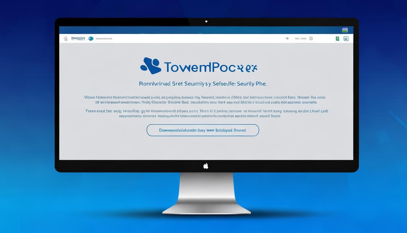TokenPocket官网下载存隐患！黑客攻击、恶意软件窃取信息要警惕？