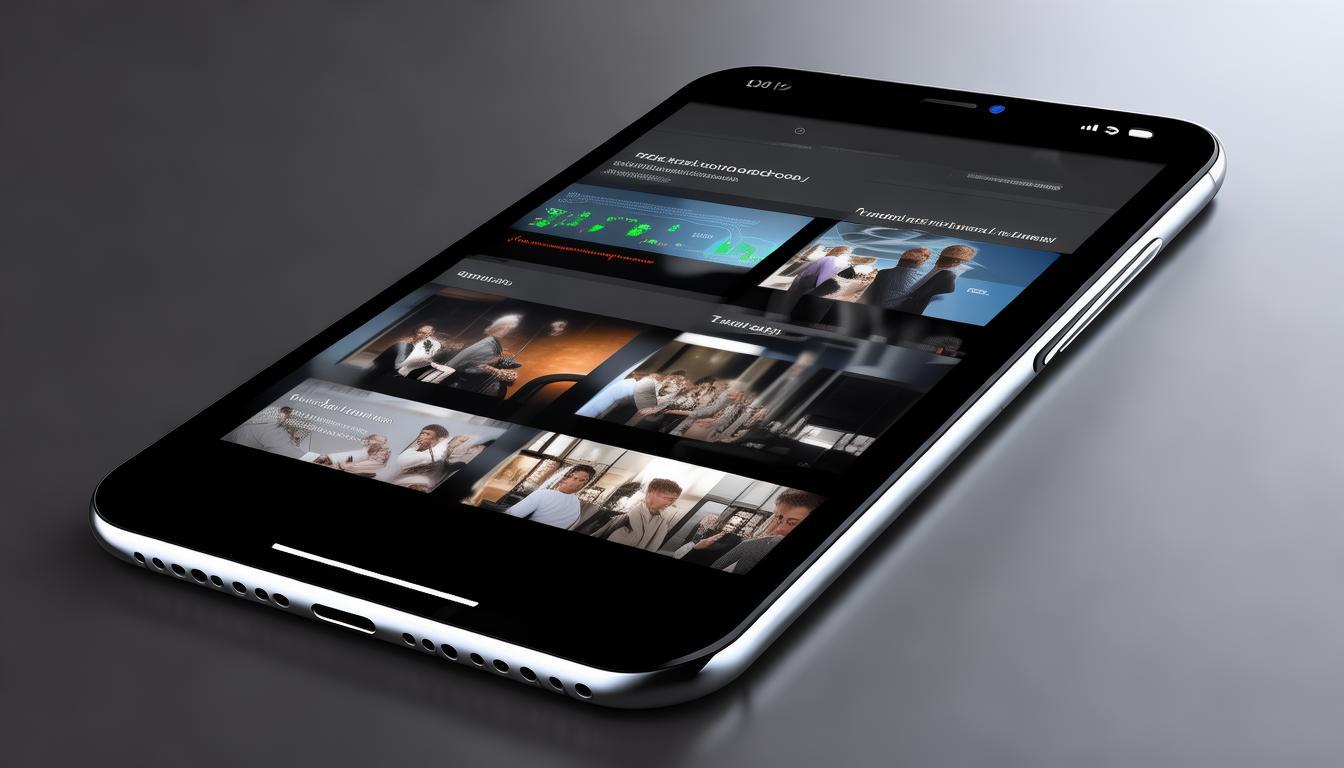 通过tp钱包官网正版下载，掌握加密货币实时动态与资讯