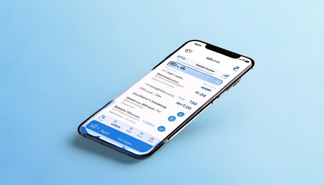 TP 2025安卓版助力旅行！离线地图与多时区行程超实用