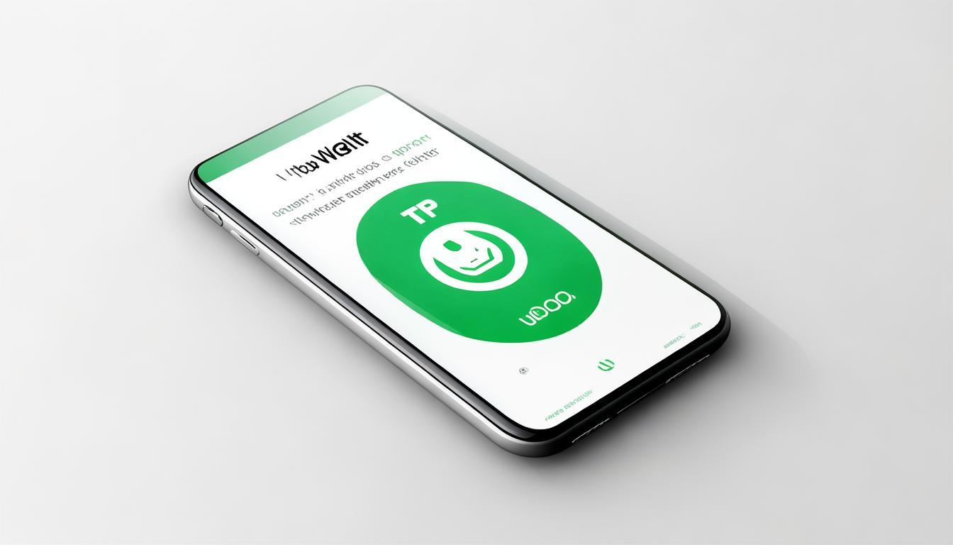 数字资产交易普及，TP钱包下载官网安全性为何如此关键？