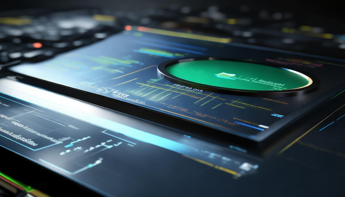 怎样进行社区营造_如何在tp官方正版下载中营造积极的投资社区文化,增进用户交流?_社区营造营造什么