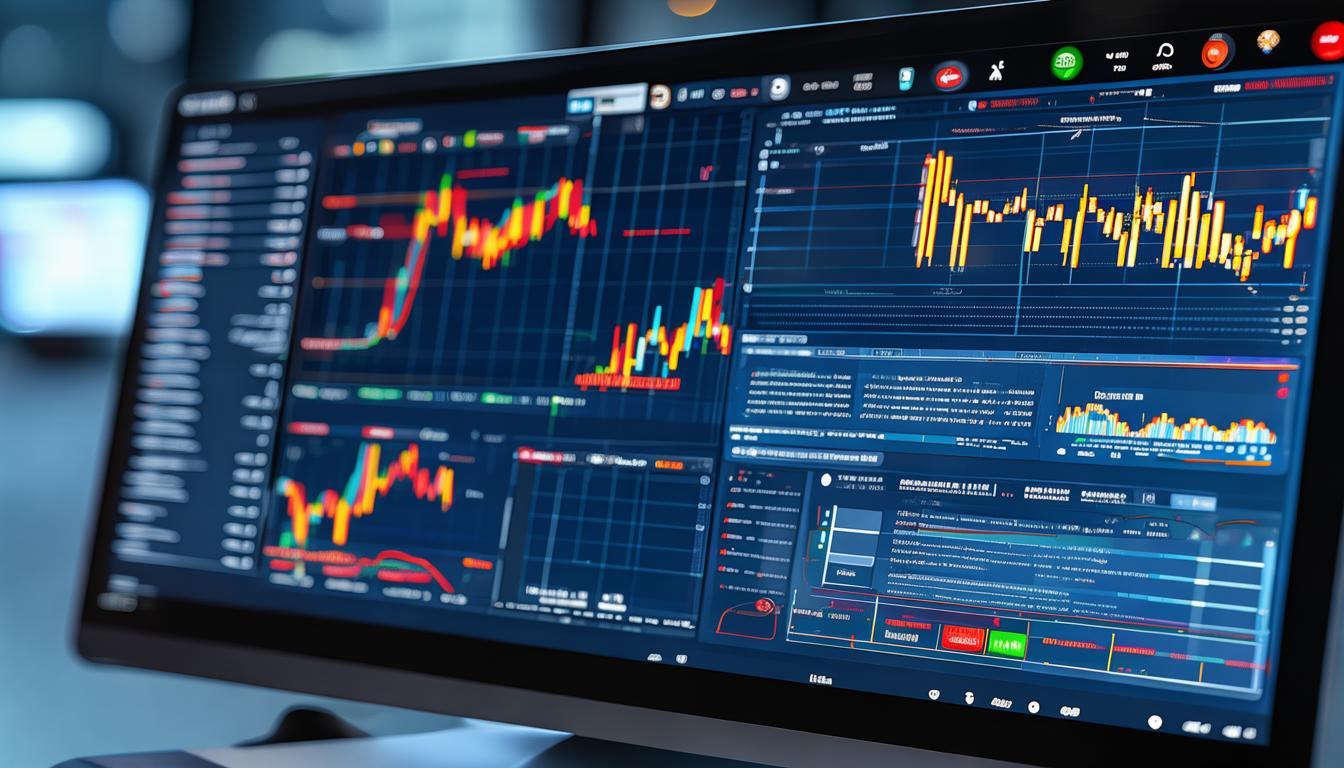 TokenPocket官网受关注，操作简便但交易速度存问题？