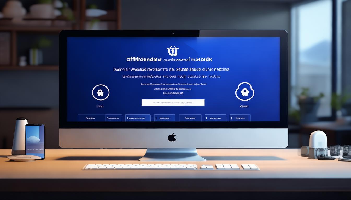 TokenPocket官网发布多项新信息，助力数字资产安全便捷使用