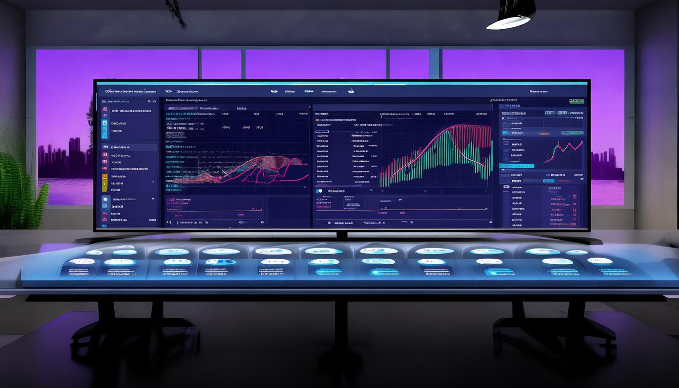 从tp官方网站下载数字资产管理工具的十大明智理由，你知道几个？