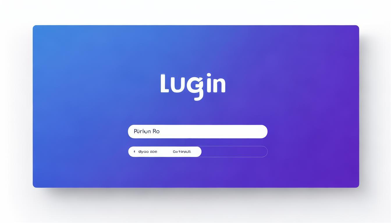 如何在tp官方下载安卓最新版本2025中设置安全保护,确保账户安全?_安卓app安全_安卓安全中心下载