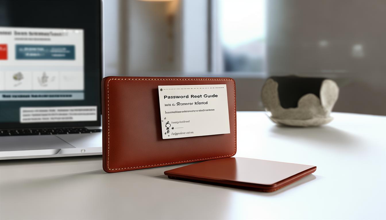 TokenPocket钱包APP常见问题及解决办法，你知道多少？