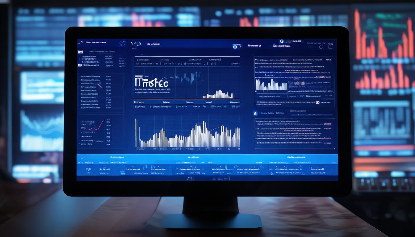 数字货币投资热：tp官网下载活动影响几何？安全隐患咋防？