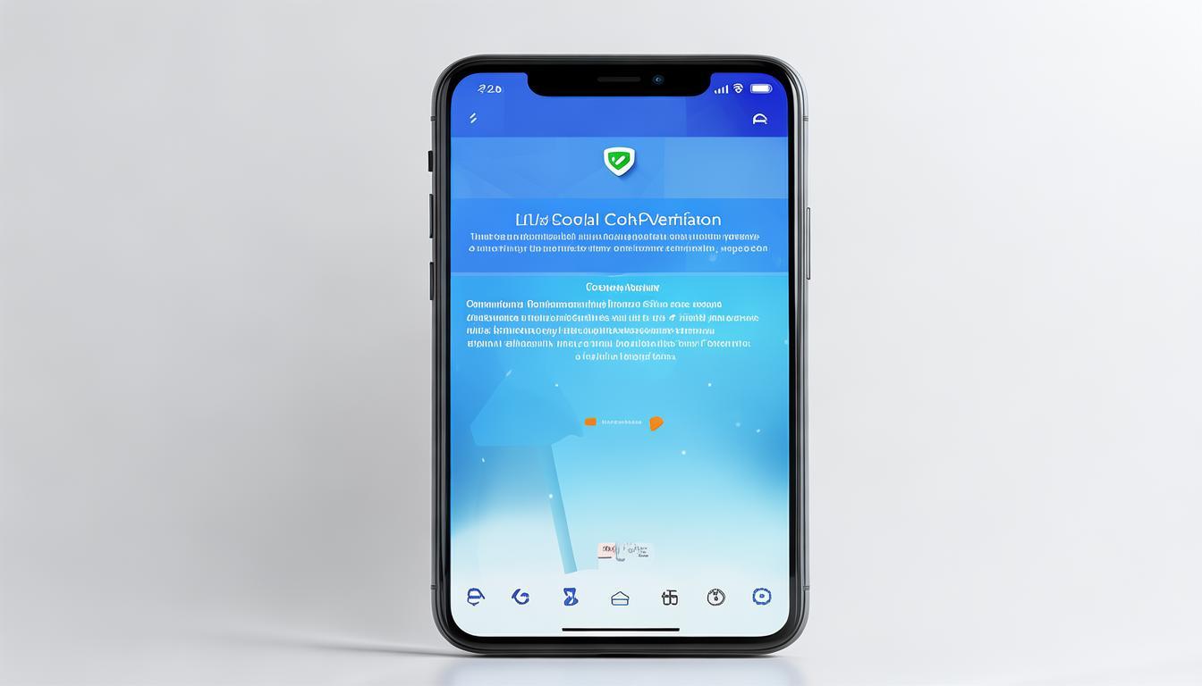 TP钱包热门数字钱包，掌握下载及官方验证方法保障安全便利