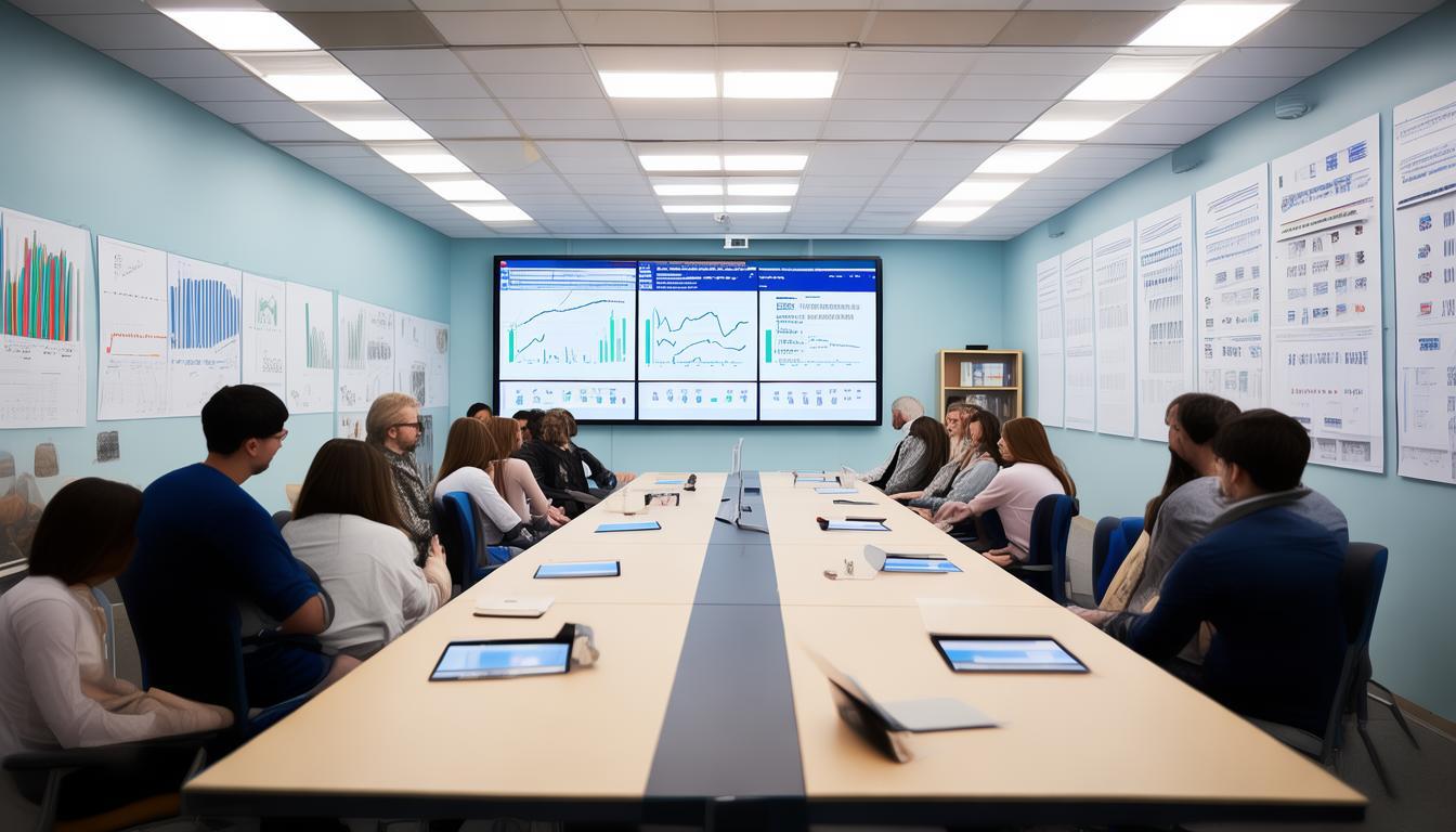 钱包官方网站_百度用户服务中心官网_用户讨论:tp钱包官网入口的投资教育对成长的推动作用