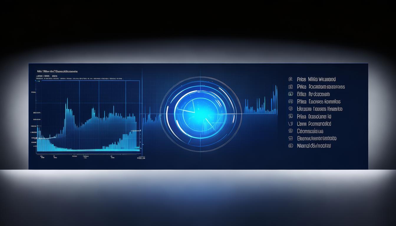 投资交易领域如何精准盈利？TP官方2025安卓版行情分析工具是关键