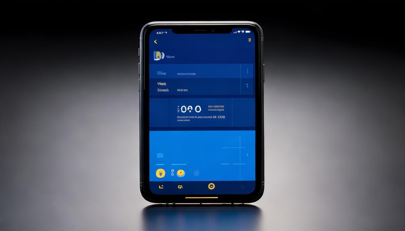 2025 年起受关注的 TP 钱包安卓版，界面与安全如何？