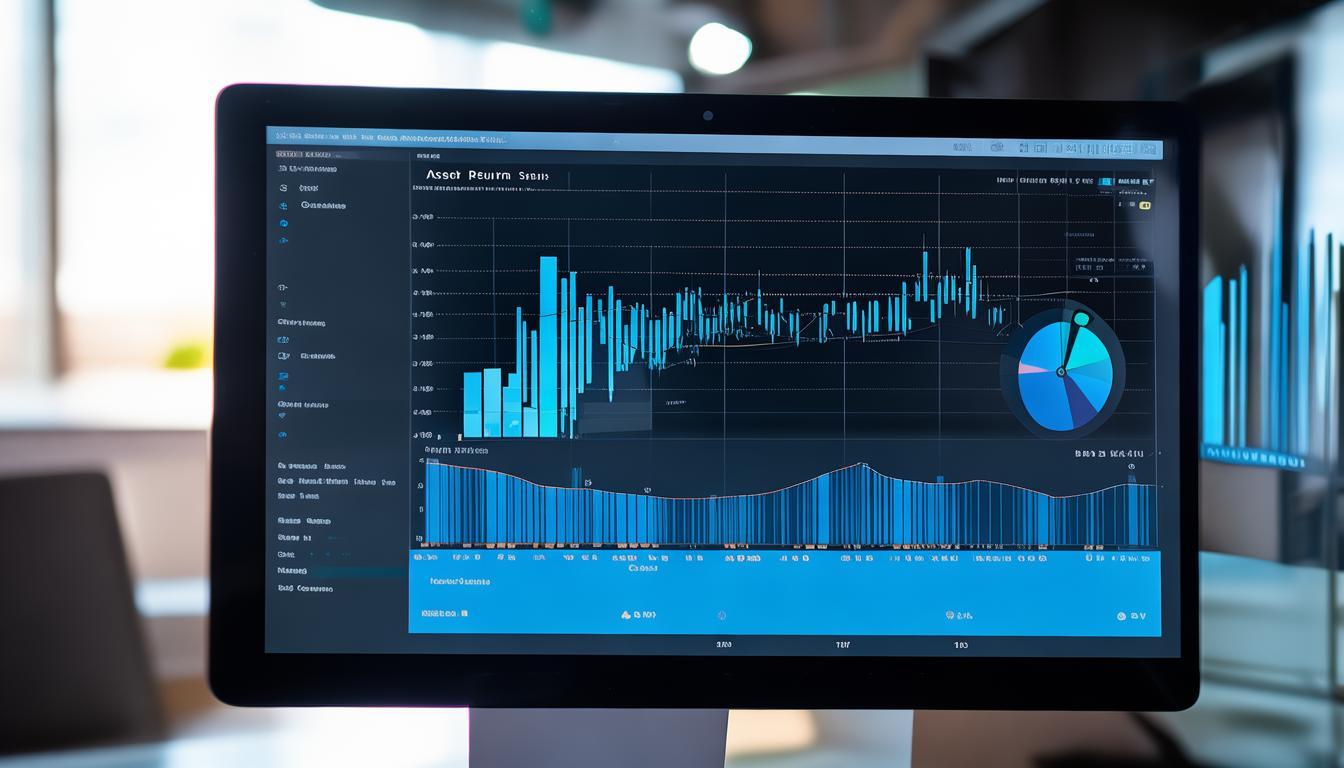 数字化时代，TokenPocket钱包官网助力多币种资产组合管理