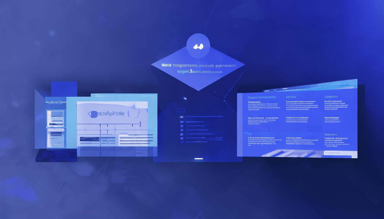 TokenPocket官网：加密货币钱包领域的重要存在，影响几何？