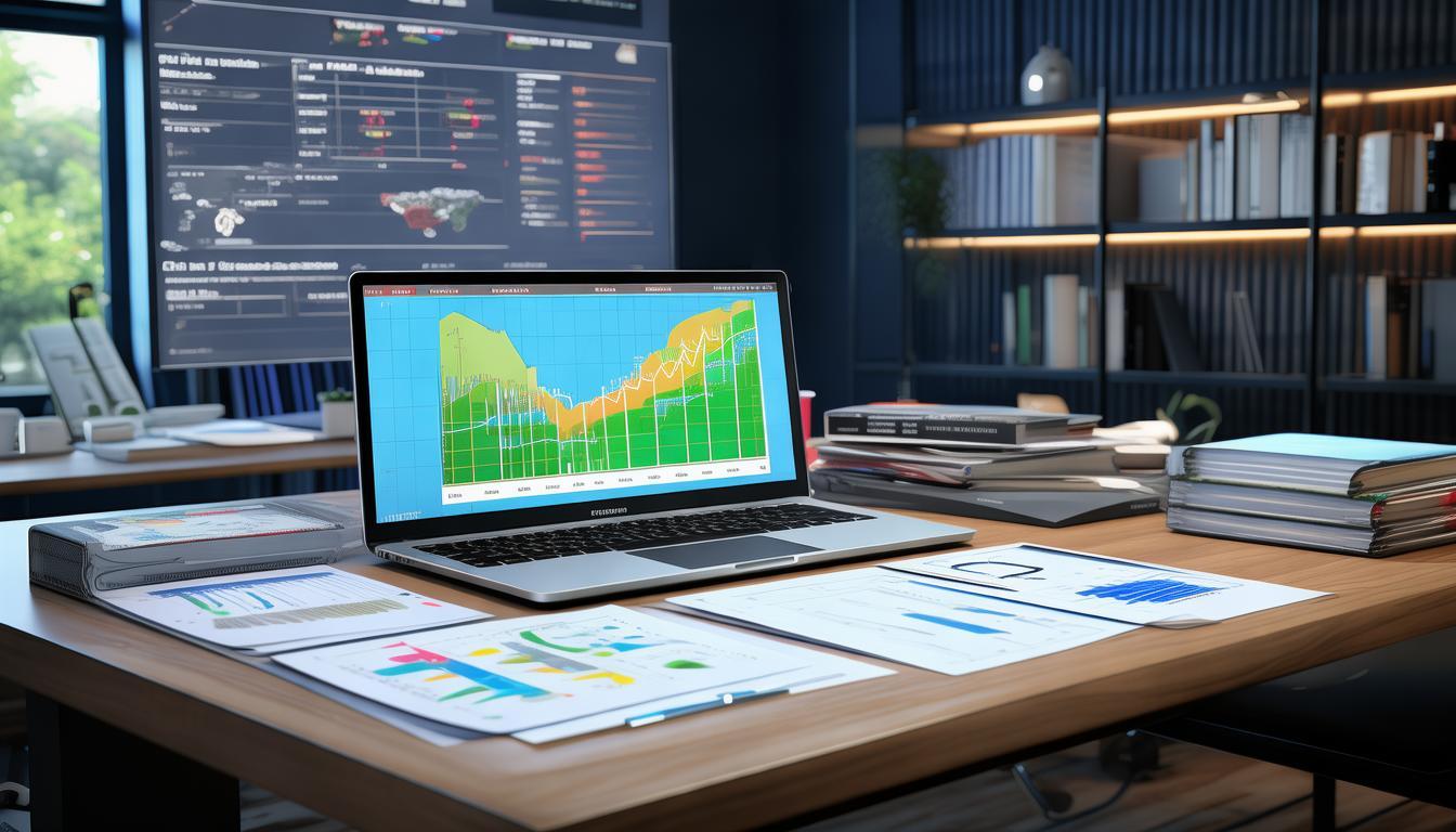 TP钱包官网正版最新下载后，投资有哪些关键技巧？如何降低风险？