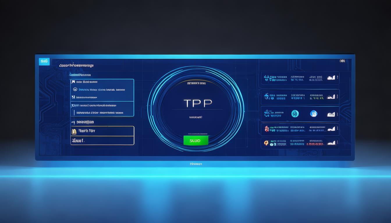 TP钱包官网下载app后，资产转账与交易流程并不复杂